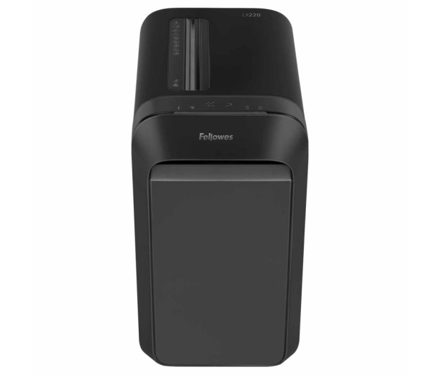 FELLOWES LX220 Mini-Cut - 642763 - zdjęcie 2